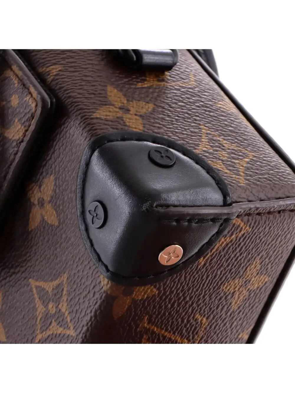 Louis Vuitton Steamer Wearable Wallet #306788L18B - Picture 6 of 9